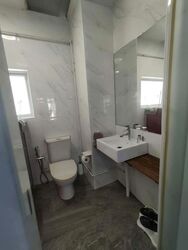 Zion Road (D10), Apartment #543812421